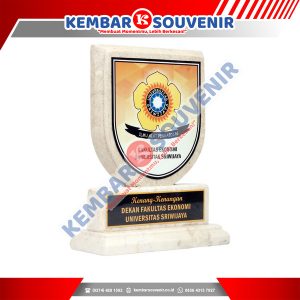 Vandel Keramik DPRD Kabupaten Kutai Timur
