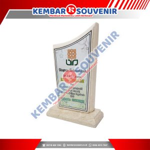 Vandel Keramik Provinsi Lampung
