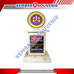 Contoh Plakat Pensiun DPRD Kabupaten Sabu Raijua