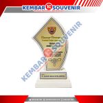 Piala Akrilik Murah Kabupaten Sorong Selatan
