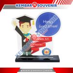 Contoh Plakat Seminar Kabupaten Tapin