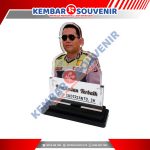 Contoh Model Plakat DPRD Kabupaten Sijunjung