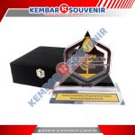 Souvenir Acara Seminar Kabupaten Konawe Selatan