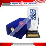 Piala Akrilik Murah Kabupaten Buton Selatan