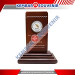 Piala Custom Akademi Kebidanan Nyai Ahmad Dahlan