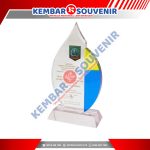 Souvenir Perpisahan Kelas Pemerintah Kabupaten Kulon Progo