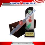 Souvenir Hadiah Lomba Biro Sumber Daya Manusia dan Umum Ombudsman Republik Indonesia