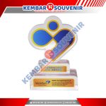 Model Plakat Terbaru Kabupaten Lembata