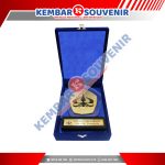 Model Plakat Terbaru DPRD Kabupaten Sambas