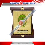 Piala Custom Kementerian Pendidikan, Kebudayaan, Riset, dan Teknologi